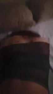 猛烈顶弄H禁欲律师1V1