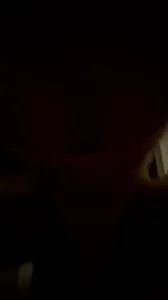 原创研究生女友高潮脸