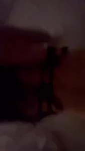 人妻上班期间喊我去她家