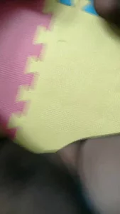 骚货发视频勾引我