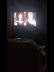 各个角度，公务员少妇，白浆四溢，几次高潮