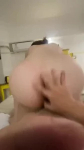 惠州00后找单男