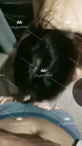 口爆杭州大学生母狗收把妹、泡妞徒弟