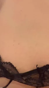 新年第一炮带着肛塞来约炮