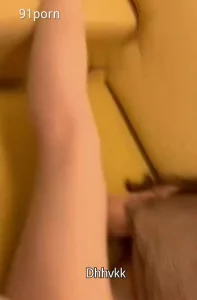 越干越来劲，太爽了14