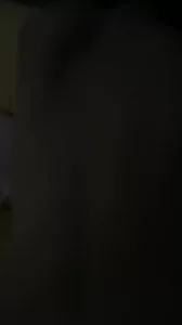 与妻子的日常生活