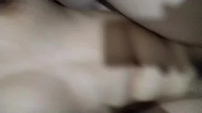 是你还在加班的贤妻?收线上线下反差