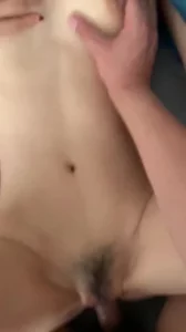 [原创]无套女粉丝