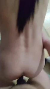 女友镜子面前被我疯狂抽插高潮的样子真美 骚叫不停