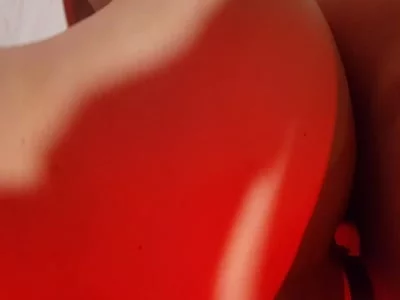 [原创] 再操喷水大骚逼 各种玩儿6