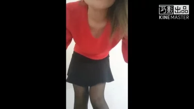 可视！喜欢的看箭介！