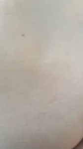 第102章 浴室缠欢