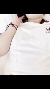 终于被我拿下了（4）