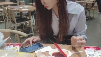 毛片毛片  是个  毛片