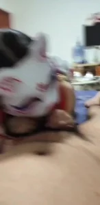 被草出白浆的少女！有完整