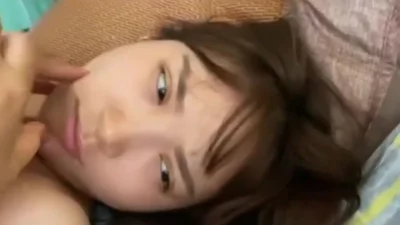 干别人女朋友就是刺激！