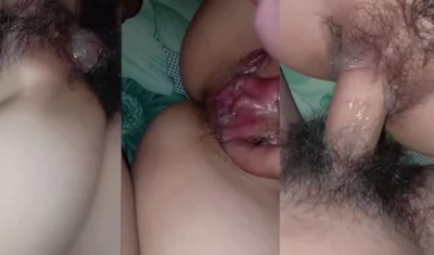 猛插，控制不住，让你插！