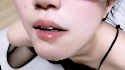 []姐夫射了满满一嘴精液（完整版看间介）