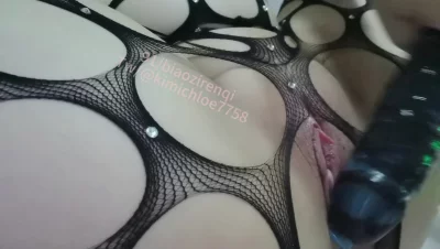 招募南京成都小哥哥