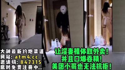 【完整版28分钟已上传下面简阶】