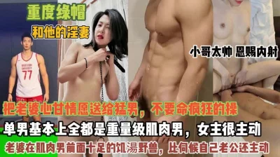 如何一根笔把自己玩哭