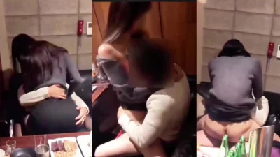 看着老婆被操心里好刺激【后续完整版已上传简】